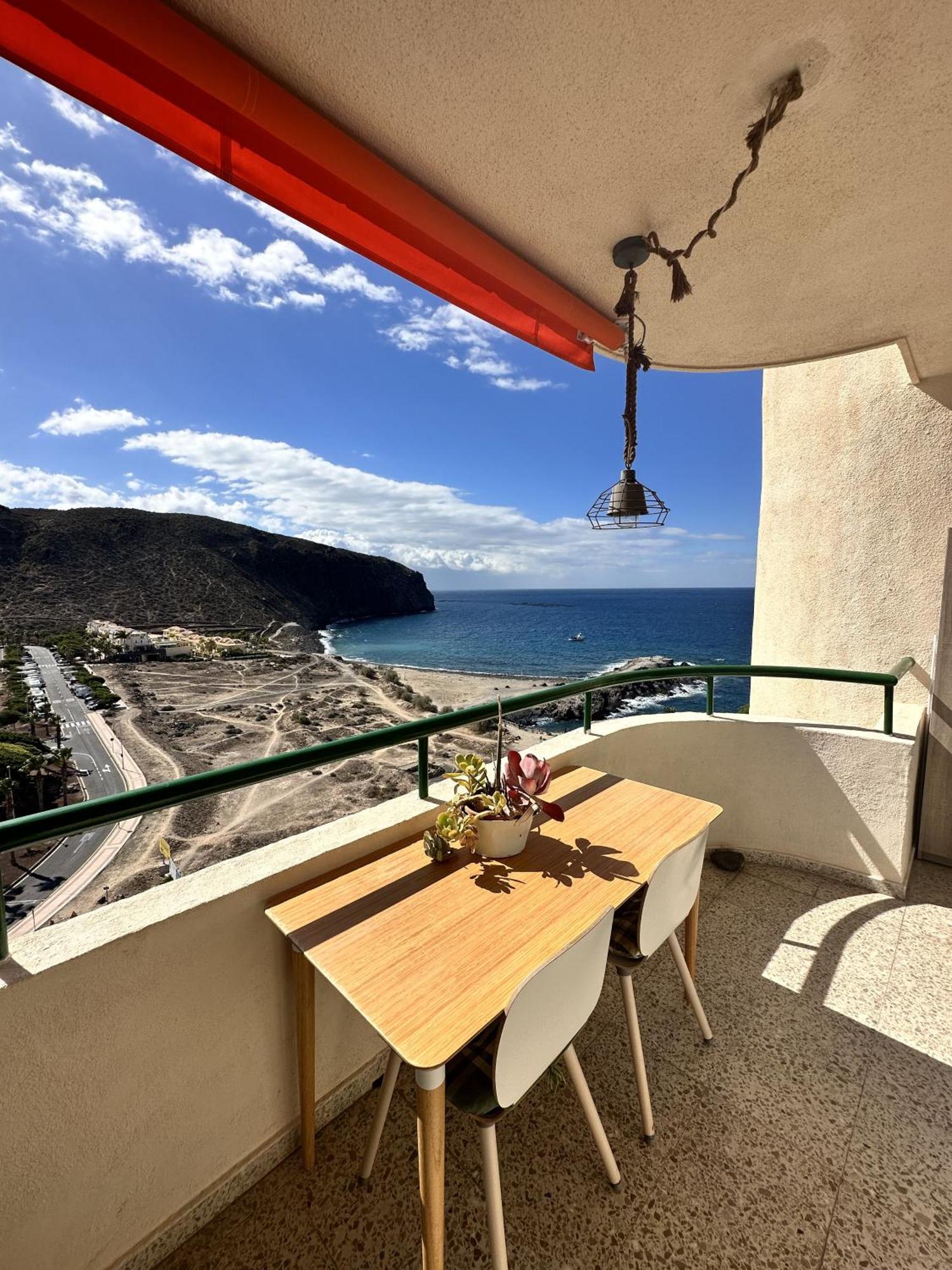 Costa-bella Apartment *
